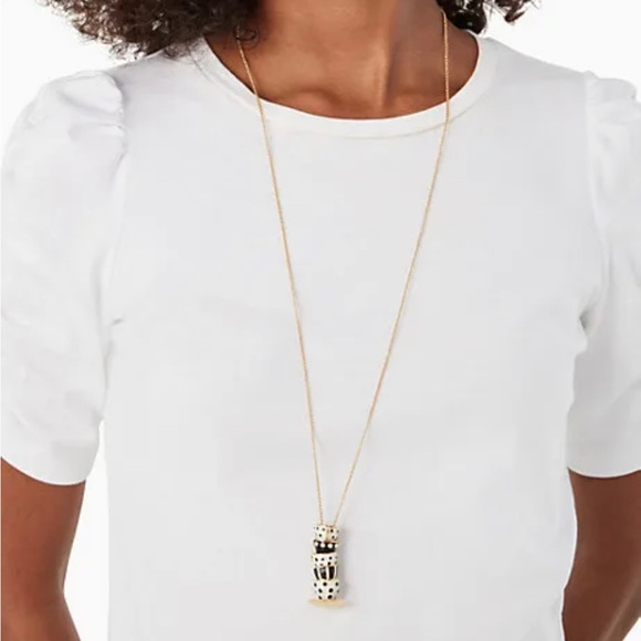 kate spade Jewelry Kate Spade Disney Alice In Wonderland Teacup